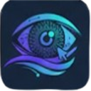 OmniAccess AI — HTML Analyzer